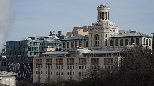 College of Engineering (Carnegie Mellon University)